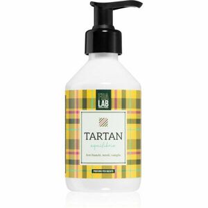 FraLab Tartan Balance illatkoncentrátum mosógépbe 250 ml kép