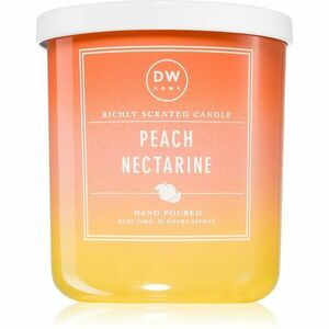 DW Home Signature Peach & Nectarine illatgyertya 264 g kép