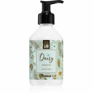 FraLab Daisy Serenity illatkoncentrátum mosógépbe 250 ml kép
