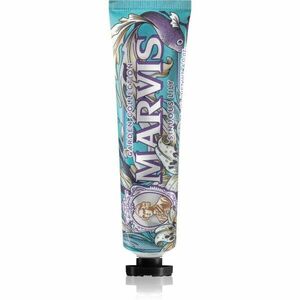 Marvis Limited Edition Sinous Lily fogkrém 75 ml kép