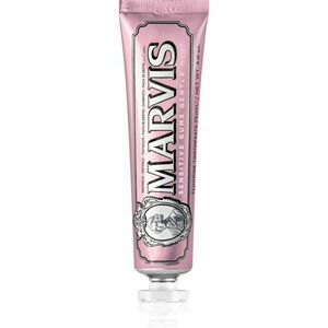 Marvis Sensitive Gums Mint fogkrém érzékeny fogakra 75 ml kép