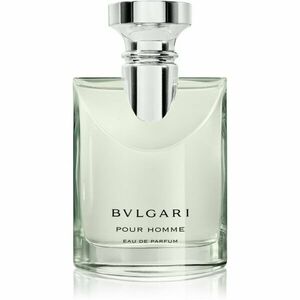 BULGARI Pour Homme Eau de Parfum uraknak 50 ml kép