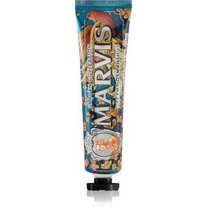 Marvis Limited Edition Dreamy Osmanthus fogkrém 75 ml kép