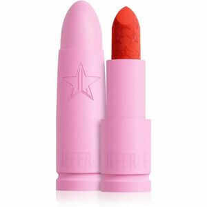 Jeffree Star Cosmetics Velvet Trap rúzs árnyalat Prick 4 g kép