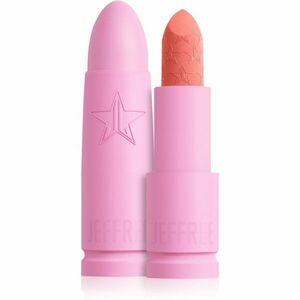 Jeffree Star Cosmetics Velvet Trap rúzs árnyalat Honey, Suck Me 4 g kép
