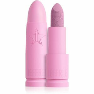 Jeffree Star Cosmetics Velvet Trap rúzs árnyalat Malibu Beach House 4 g kép