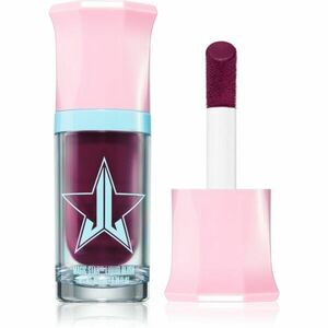 Jeffree Star Cosmetics Magic Candy Liquid Blush folyékony arcpirosító árnyalat Delicious Diva 10 g kép