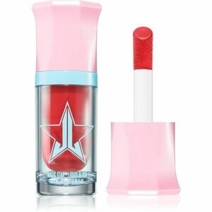 Jeffree Star Cosmetics Magic Candy Liquid Blush folyékony arcpirosító árnyalat Never Subtle 10 g kép