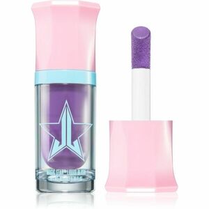 Jeffree Star Cosmetics Magic Candy Liquid Blush folyékony arcpirosító árnyalat Lavender Fame 10 g kép