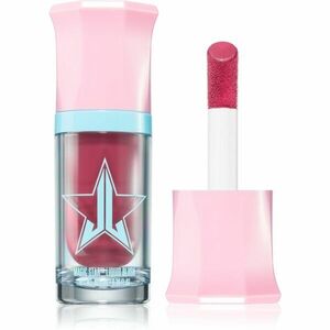 Jeffree Star Cosmetics Magic Candy Liquid Blush folyékony arcpirosító árnyalat Candy Petals 10 g kép