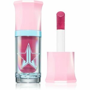 Jeffree Star Cosmetics Magic Candy Liquid Blush folyékony arcpirosító árnyalat Raspberry Slut 10 g kép