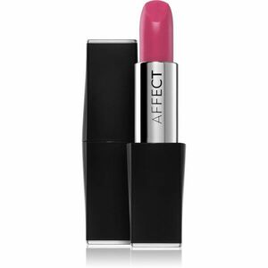 Affect Satin Lipstick selyem rúzs árnyalat Elegance 4, 1 g kép