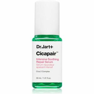 Dr. Jart+ Cicapair™ Intensive Soothing Repair Serum nyugtató és hidratáló szérum 30 ml kép