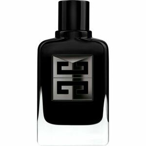 Givenchy Gentleman Givenchy Eau de Parfum uraknak 60 ml kép