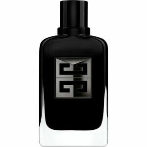 Givenchy Gentleman eau de parfum uraknak 100 ml kép