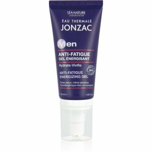 Jonzac Pure revitalizáló arckrém az intenzív hidratálásért 50 ml kép