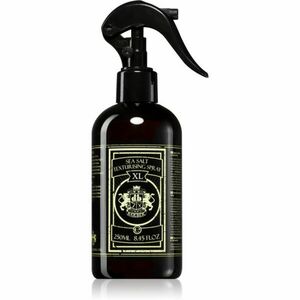 Dear Barber Sea Salt Spray styling spray hajra 250 ml kép