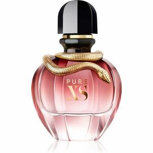 Rabanne Pure XS For Her Eau de Parfum hölgyeknek 50 ml kép