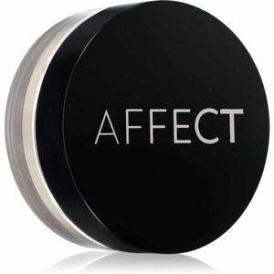 Affect Soft Touch porpúder ásványi anyagokkal árnyalat C-0004 7 g kép