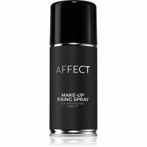 Affect Make up Fixing Spray sminkfixáló spray 150 ml kép