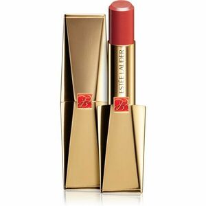 Estée Lauder Pure Color Desire Rouge Excess Lipstick hidratáló krém rúzs árnyalat 305 Don't Stop 3, 1 g kép