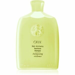 Oribe Hair Alchemy Resilience Shampoo erősítő sampon a törékeny hajra 250 ml kép