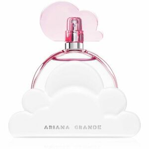 Ariana Grande Cloud Pink Eau de Parfum hölgyeknek 100 ml kép