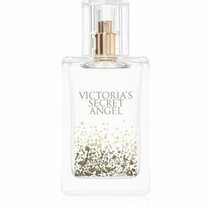 Victoria's Secret Angel Gold Eau de Parfum hölgyeknek 50 ml kép