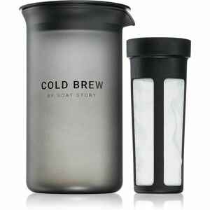 Equa Cold Brewer kávéfőző 1 db kép