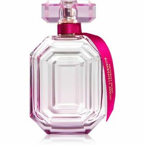 Victoria's Secret Bombshell Magic Eau de Parfum hölgyeknek 100 ml kép