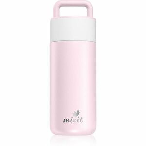 MIXIT 2go termopalack szín Pink 420 ml kép