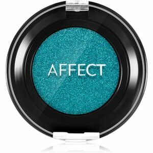 Affect Colour Attack Foiled csillogó szemhéjfesték árnyalat Y-0083 Maledives 2, 5 g kép