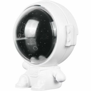 innoGIO GIOstar Astronaut projektor 1 db kép