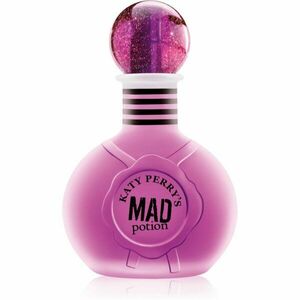 Katy Perry Katy Perry's Mad Potion Eau de Parfum hölgyeknek 100 ml kép