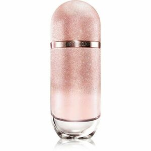 Carolina Herrera 212 VIP Rosé eau de parfum nőknek 80 ml kép