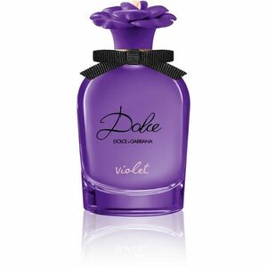 Dolce&Gabbana Dolce Violet Eau de Toilette hölgyeknek 30 ml kép