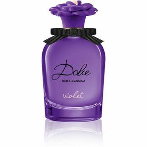 Dolce&Gabbana Dolce Violet Eau de Toilette hölgyeknek 50 ml kép