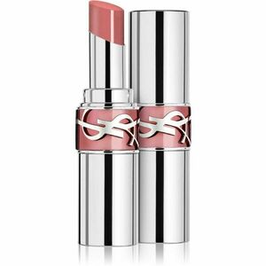 Yves Saint Laurent Loveshine Lipstick hidratáló szájfény hölgyeknek 150 Nude Lingerie 3, 2 g kép