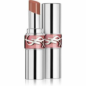 Yves Saint Laurent Loveshine Lip Oil Stick hidratáló szájfény hölgyeknek 201 Rosewood Blush 3, 2 g kép
