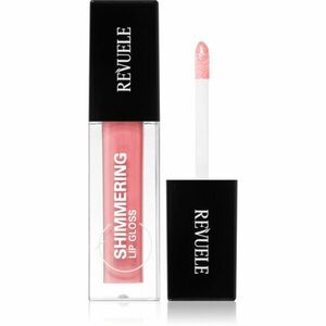 Revuele Shimmering Lip Gloss csillogó ajakfény árnyalat 23 6 ml kép