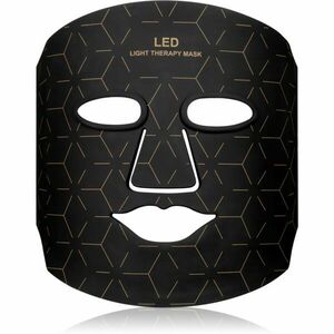 PALSAR7 LED Mask Silicone LED kezelőmaszk az arcra 1 db kép