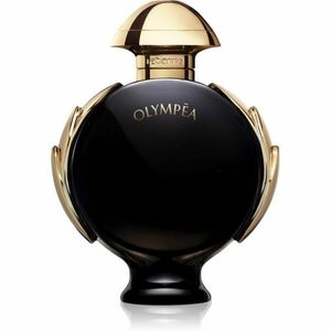 Rabanne Olympéa Parfum parfüm hölgyeknek 80 ml kép