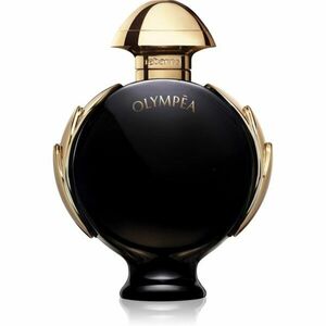 Rabanne Olympéa Parfum parfüm hölgyeknek 50 ml kép