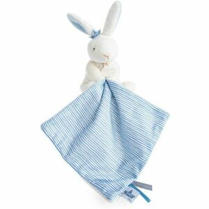 Doudou Gift Set Bunny Rabbit ajándékszett gyermekeknek születéstől kezdődően Bunny Sailor 1 db kép