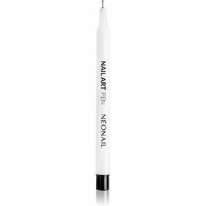 NEONAIL Nail Art Pen segédeszköz körmök díszítéséhez típus 0, 1 mm 1 db kép