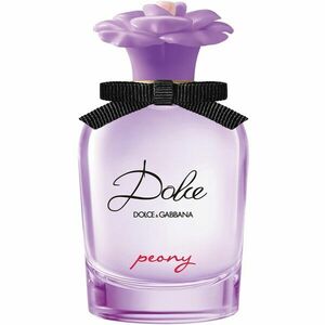 Dolce&Gabbana Dolce Peony Eau de Parfum hölgyeknek 50 ml kép