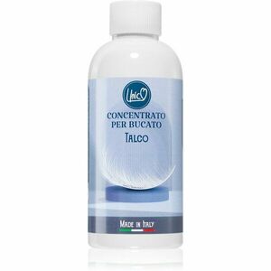 THD Unico Talco illatkoncentrátum mosógépbe 100 ml kép