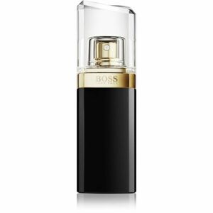 Hugo Boss BOSS Nuit Eau de Parfum hölgyeknek 30 ml kép
