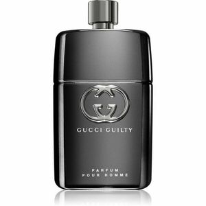 Gucci Guilty Pour Homme parfüm uraknak 150 ml kép