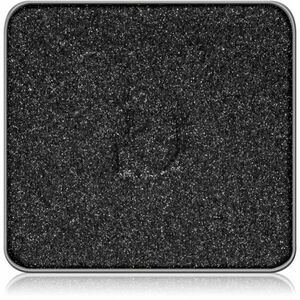 Diego dalla Palma Pearly Eyeshadow csillogó szemhéjfesték árnyalat Starry Black 2 g kép